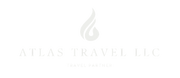 Atlas Travel LLC - Home